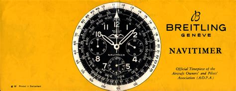 aereospace breitling|breitling aerospace setting instructions.